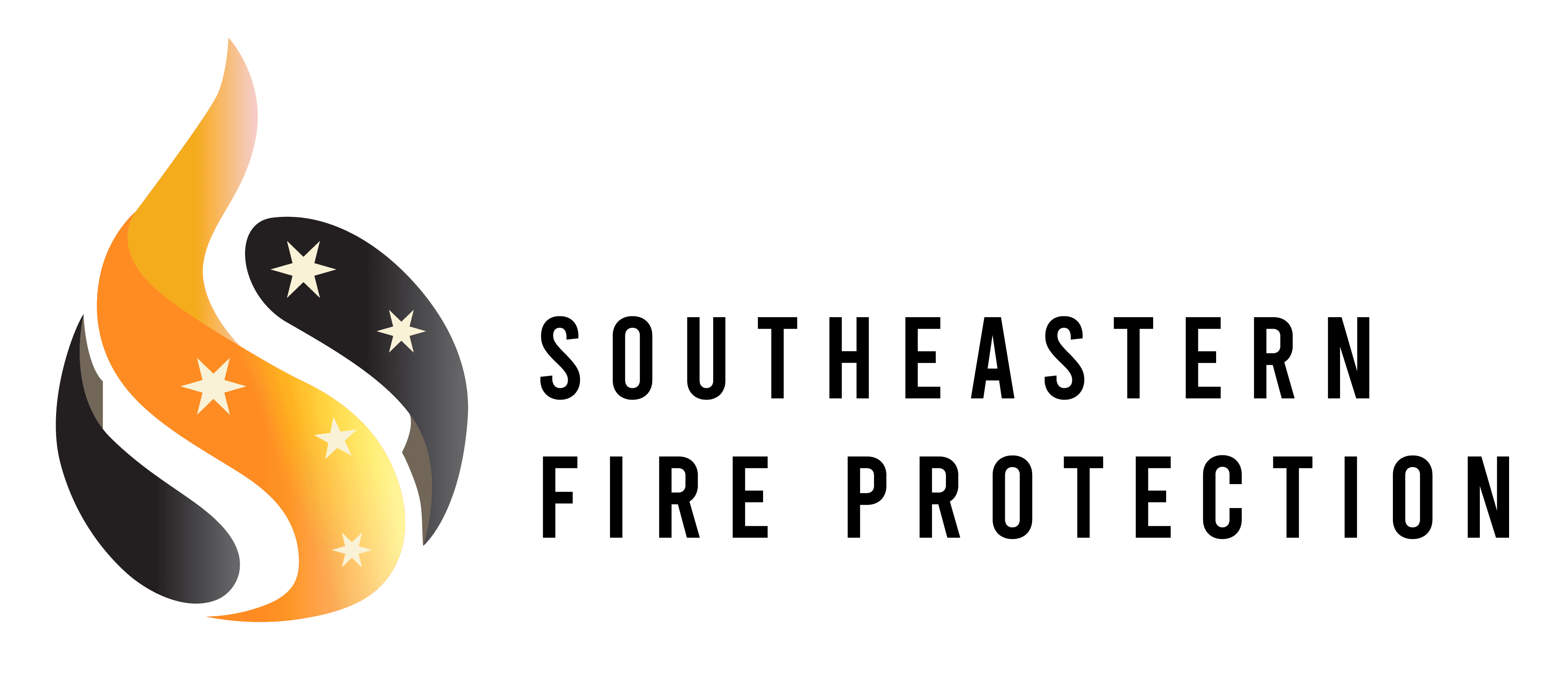 Southeastern Fire Protection