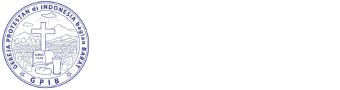test web