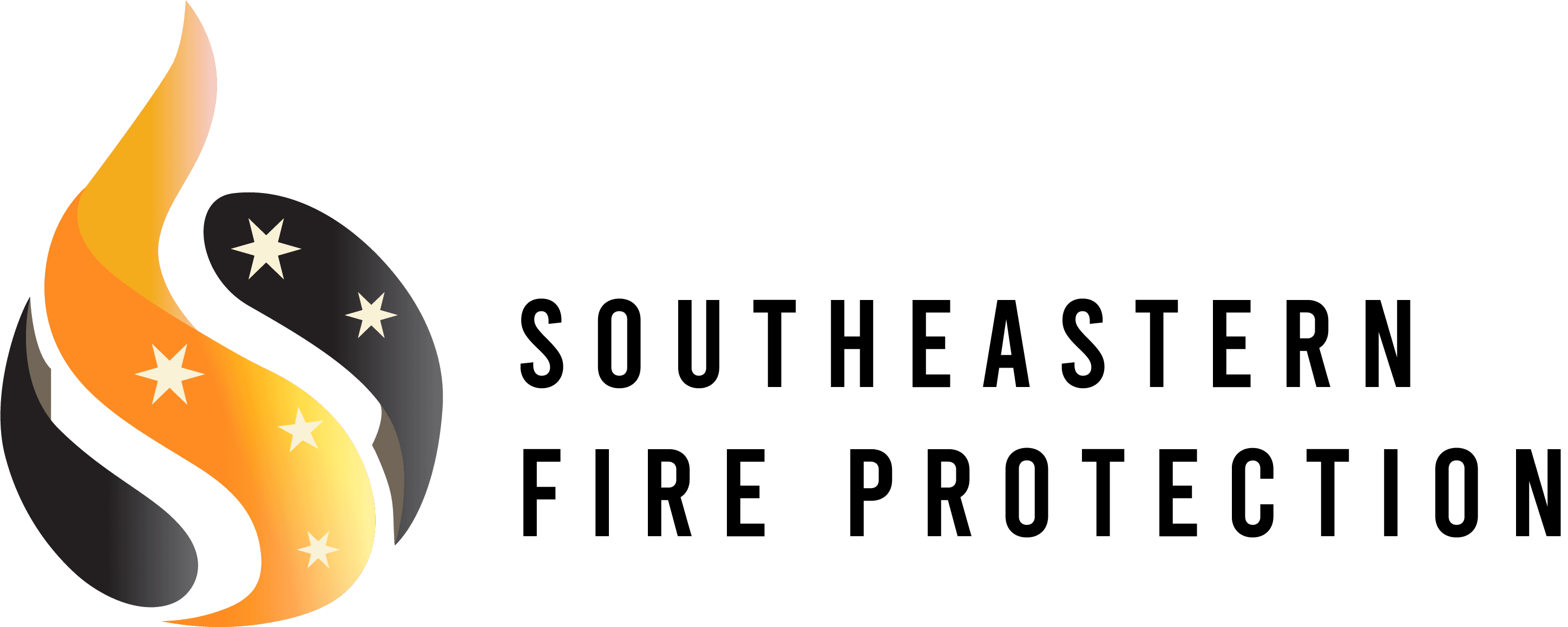 Southeastern Fire Protection