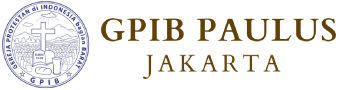 test web