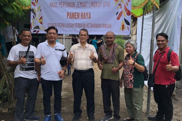 Copy of Copy of PHOTO-2024-06-14-15-02-53
