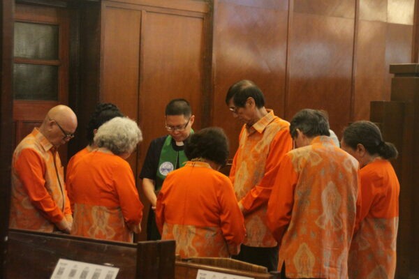 Copy of IMG_0488
