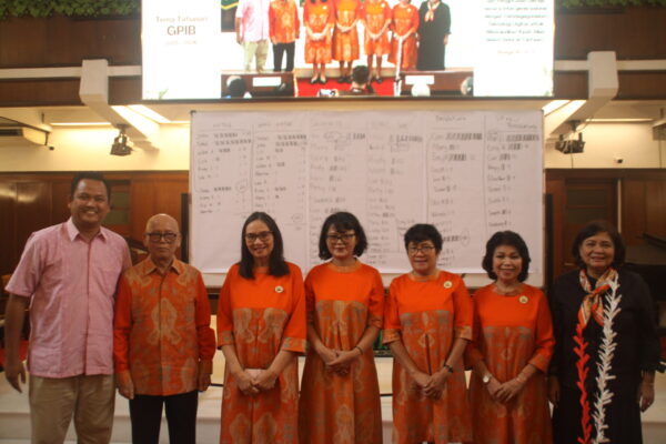 Copy of IMG_0520