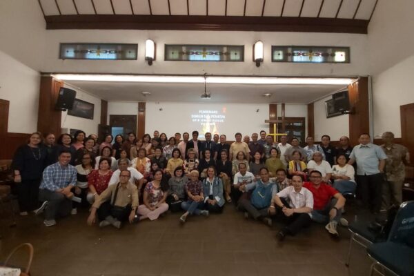 IMG-20190720-WA0041