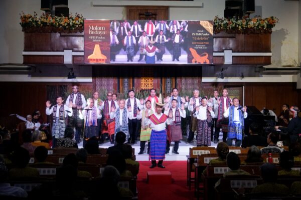 Malam Budaya2