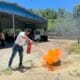 pexels-shutterbug-aminul-634834930-32486734 (1) Fire Extinguisher Training Hampton VA