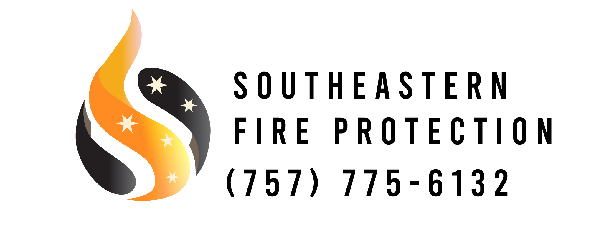 Southeastern Fire Protection